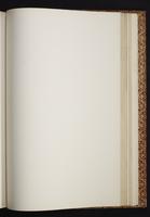 The birds of New Guinea, 1:348