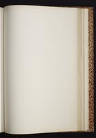 The birds of New Guinea, 1:346