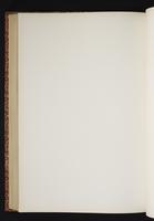 The birds of New Guinea, 1:345