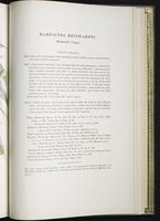 Monograph of the Trogonidae, 2:208