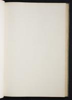 Monograph of the Trogonidae, 2:46