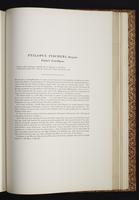 The birds of New Guinea, 1:344