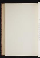 The birds of New Guinea, 1:343