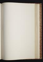 The birds of New Guinea, 1:342