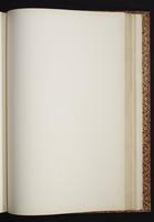 The birds of New Guinea, 1:340