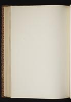 The birds of New Guinea, 1:339