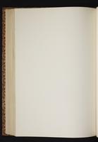 The birds of New Guinea, 1:337