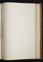 The birds of New Guinea, 1:336