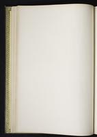 Monograph of the Trogonidae, 2:45
