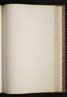 The birds of New Guinea, 1:334