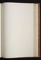 The birds of New Guinea, 1:330