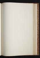 The birds of New Guinea, 1:328