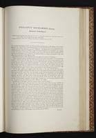 The birds of New Guinea, 1:326