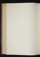 The birds of New Guinea, 1:325