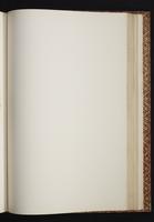 The birds of New Guinea, 1:324