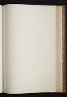 The birds of New Guinea, 1:322