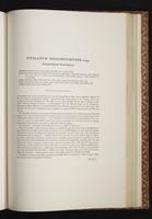 The birds of New Guinea, 1:320