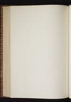 The birds of New Guinea, 1:319