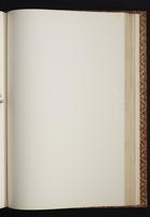 The birds of New Guinea, 1:318