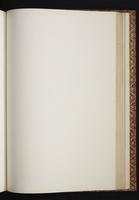 The birds of New Guinea, 1:316