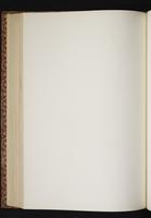 The birds of New Guinea, 1:315