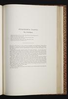 The birds of New Guinea, 1:314