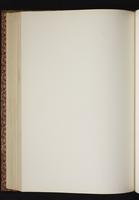 The birds of New Guinea, 1:313