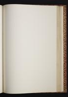 The birds of New Guinea, 1:312