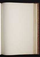 The birds of New Guinea, 1:310