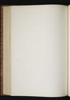 The birds of New Guinea, 1:309