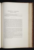 The birds of New Guinea, 1:308