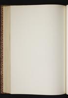 The birds of New Guinea, 1:307