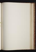 The birds of New Guinea, 1:306