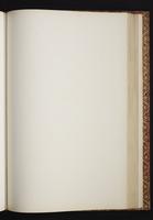 The birds of New Guinea, 1:304