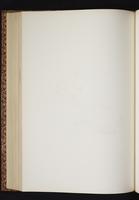 The birds of New Guinea, 1:303