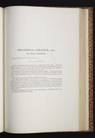 The birds of New Guinea, 1:302