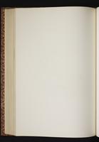 The birds of New Guinea, 1:301