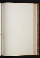 The birds of New Guinea, 1:300