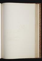 The birds of New Guinea, 1:298