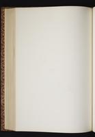 The birds of New Guinea, 1:297