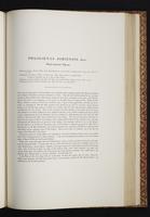 The birds of New Guinea, 1:296