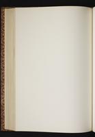 The birds of New Guinea, 1:295