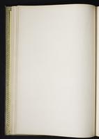 Monograph of the Trogonidae, 2:41