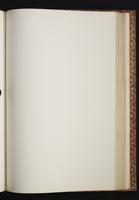 The birds of New Guinea, 1:294