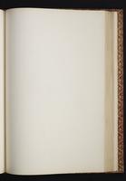 The birds of New Guinea, 1:292