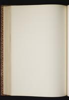 The birds of New Guinea, 1:291