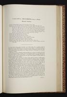 The birds of New Guinea, 1:290