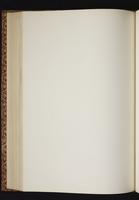 The birds of New Guinea, 1:289