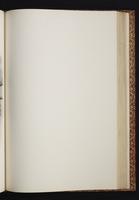 The birds of New Guinea, 1:288