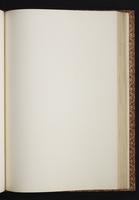 The birds of New Guinea, 1:286